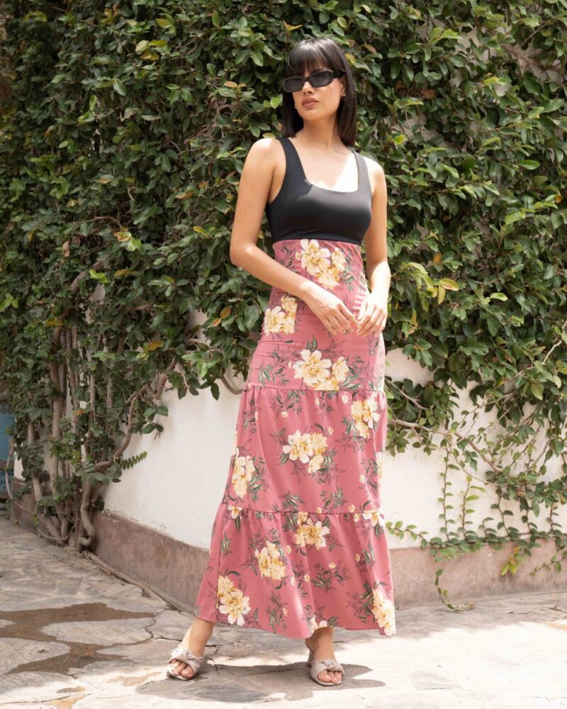 Vestido Eiza