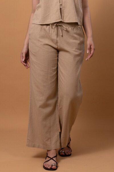 PANTALON CHANEL