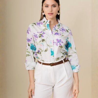 Short Vanesa - Beige, M