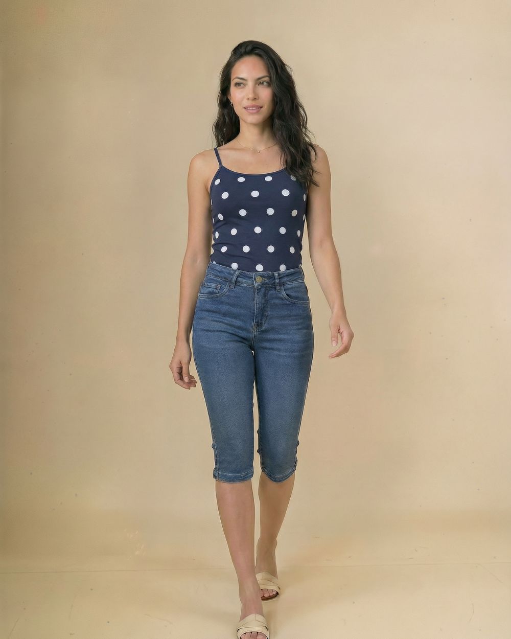 BIVIDI YADIRA-LUNARES