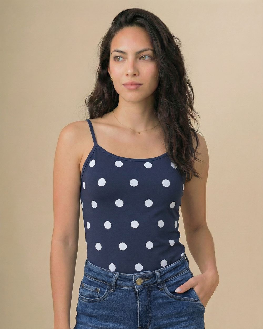 BIVIDI YADIRA-LUNARES