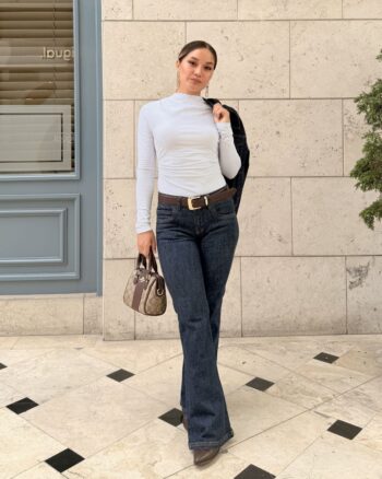 CAFARENA COTTON PIMA TITA
