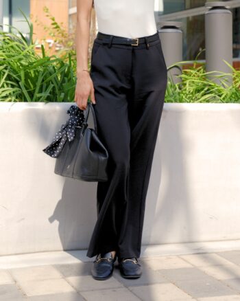 PANTALON DE VESTIR VALENTINA
