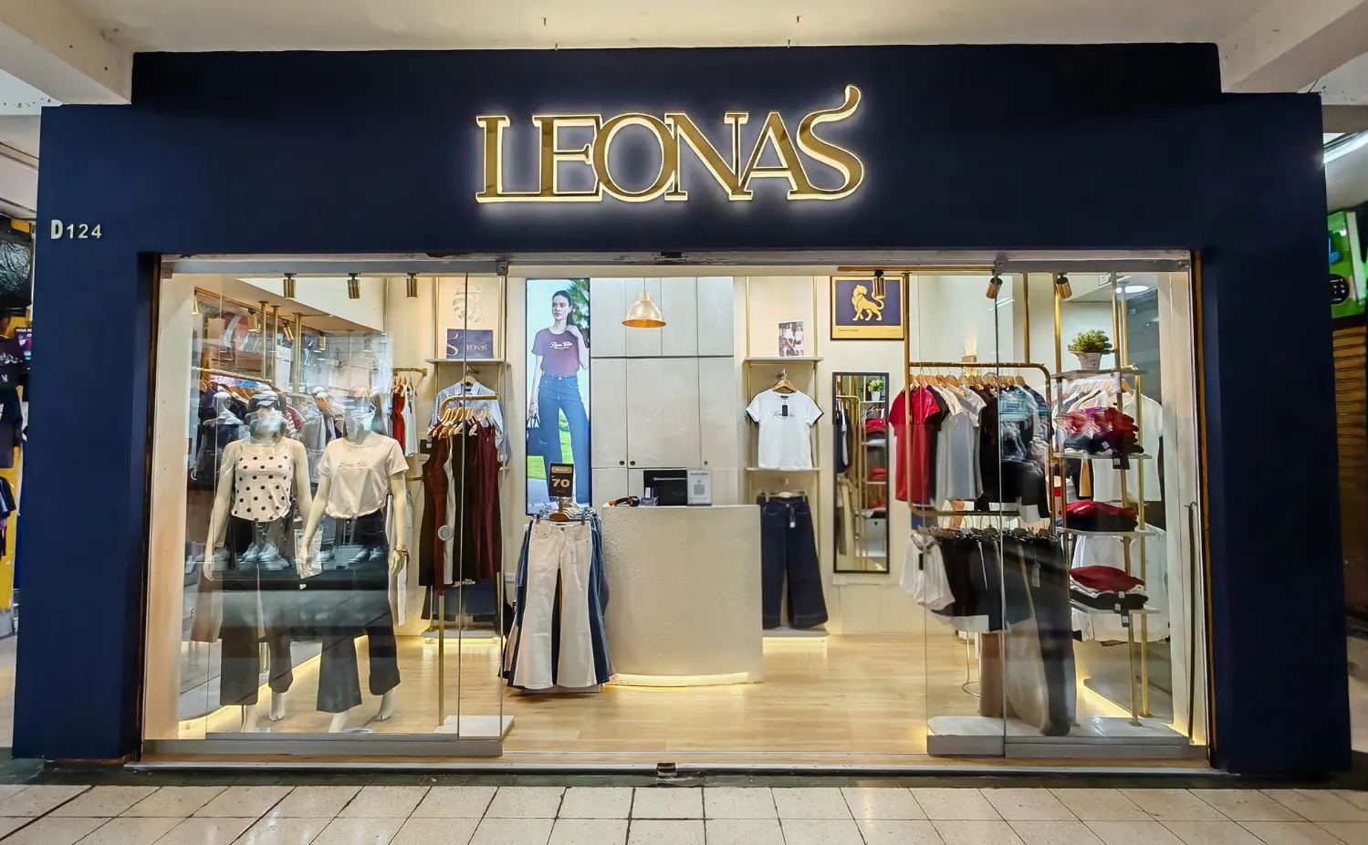 TIENDA 2026 H